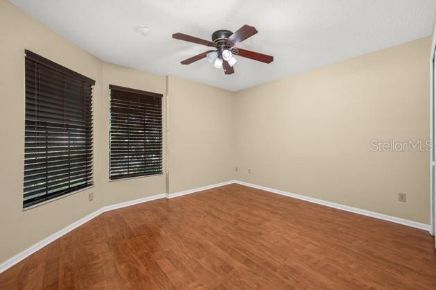 11126 Hambley Ave, Orlando, FL 32837 - photo 22