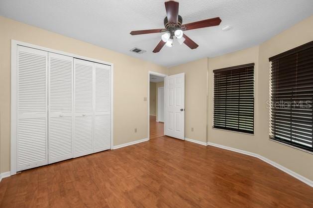 11126 Hambley Ave, Orlando, FL 32837 - photo 23