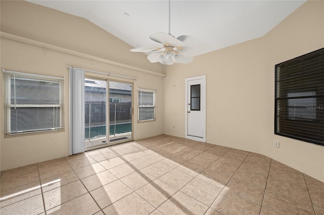 11126 Hambley Ave, Orlando, FL 32837 - photo 24