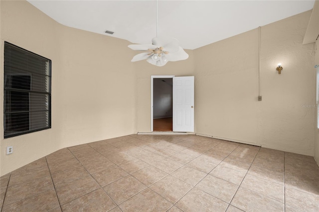 11126 Hambley Ave, Orlando, FL 32837 - photo 25