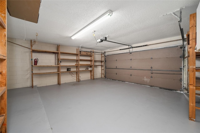 11126 Hambley Ave, Orlando, FL 32837 - photo 26