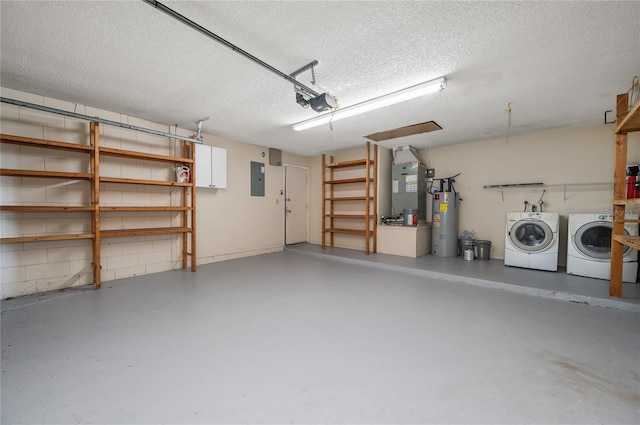 11126 Hambley Ave, Orlando, FL 32837 - photo 27