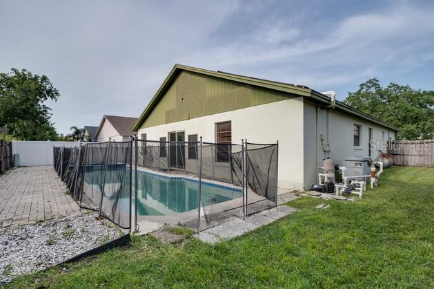 11126 Hambley Ave, Orlando, FL 32837 - photo 30
