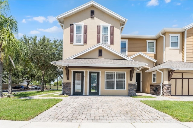 1200 Teton Dr, Kissimmee, FL 34744 - photo 1