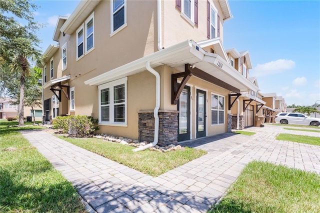 1200 Teton Dr, Kissimmee, FL 34744 - photo 2