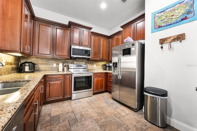 1200 Teton Dr, Kissimmee, FL 34744 - photo 5