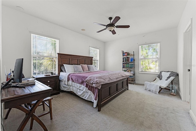 1200 Teton Dr, Kissimmee, FL 34744 - photo 20
