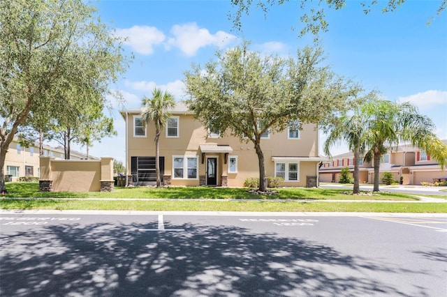 1200 Teton Dr, Kissimmee, FL 34744 - photo 27