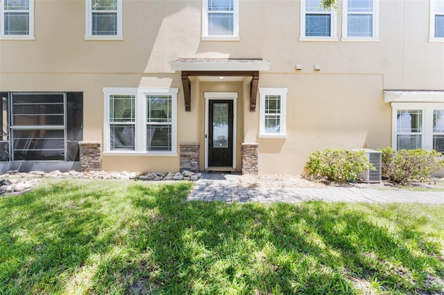 1200 Teton Dr, Kissimmee, FL 34744 - photo 28