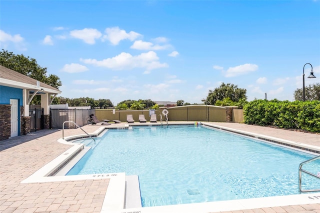 1200 Teton Dr, Kissimmee, FL 34744 - photo 30