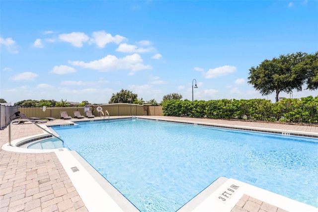 1200 Teton Dr, Kissimmee, FL 34744 - photo 31