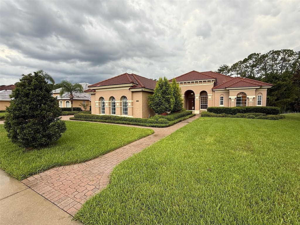 136 Osprey Hammock Trl, Sanford, FL 32771 - photo 1