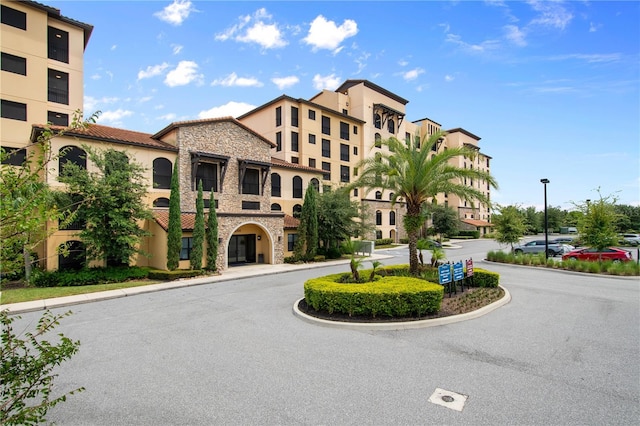 16300 County Road 455 Unit 307, Montverde, FL 34756 - photo 1