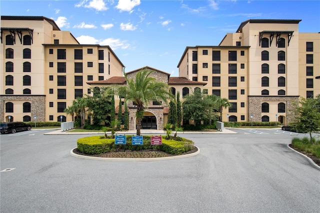 16300 County Road 455 Unit 307, Montverde, FL 34756 - photo 2