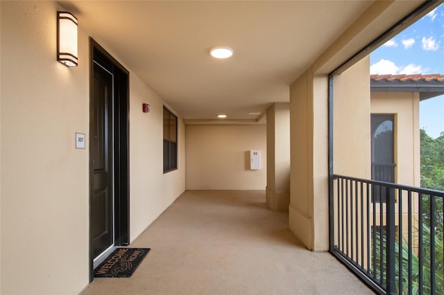 16300 County Road 455 Unit 307, Montverde, FL 34756 - photo 3