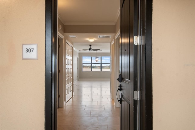 16300 County Road 455 Unit 307, Montverde, FL 34756 - photo 4