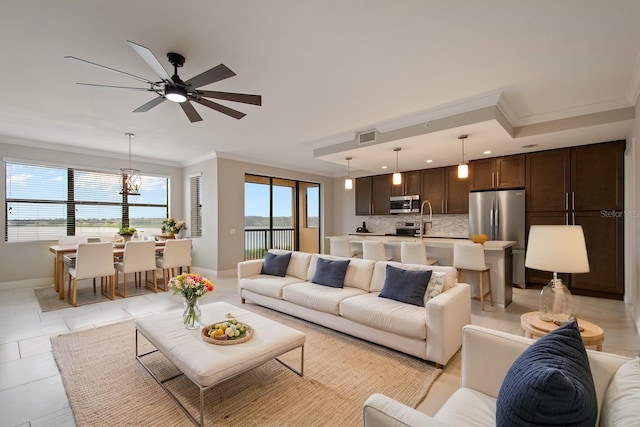 16300 County Road 455 Unit 307, Montverde, FL 34756 - photo 6