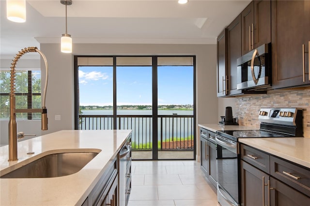 16300 County Road 455 Unit 307, Montverde, FL 34756 - photo 7