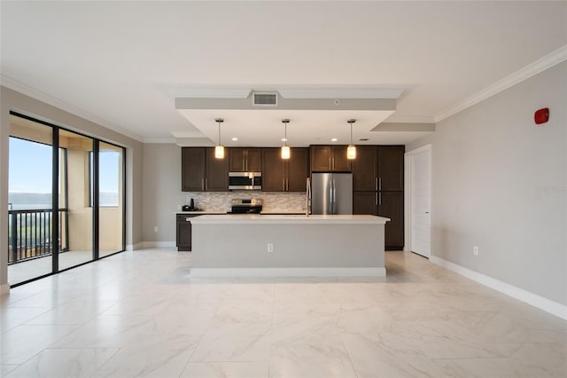 16300 County Road 455 Unit 307, Montverde, FL 34756 - photo 9