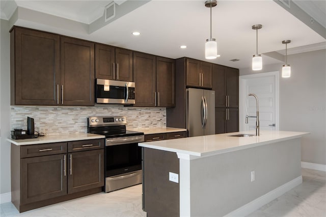 16300 County Road 455 Unit 307, Montverde, FL 34756 - photo 10