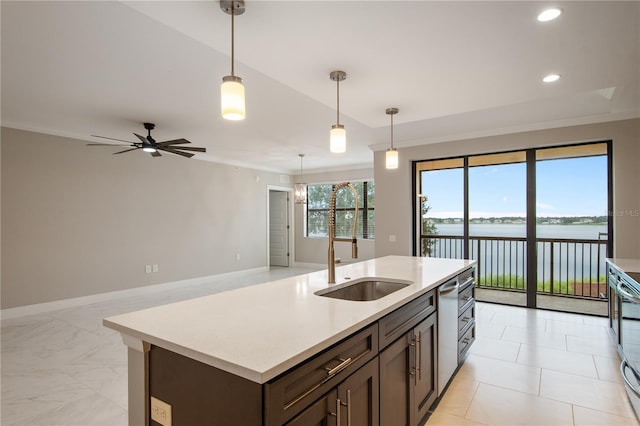 16300 County Road 455 Unit 307, Montverde, FL 34756 - photo 11
