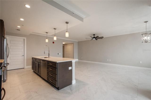 16300 County Road 455 Unit 307, Montverde, FL 34756 - photo 12