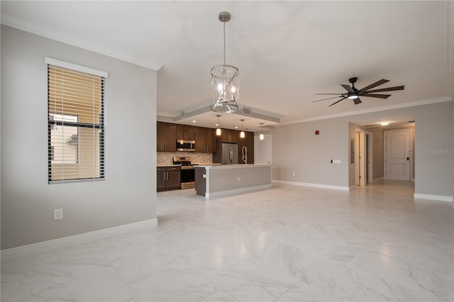 16300 County Road 455 Unit 307, Montverde, FL 34756 - photo 13