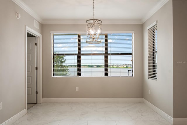 16300 County Road 455 Unit 307, Montverde, FL 34756 - photo 14