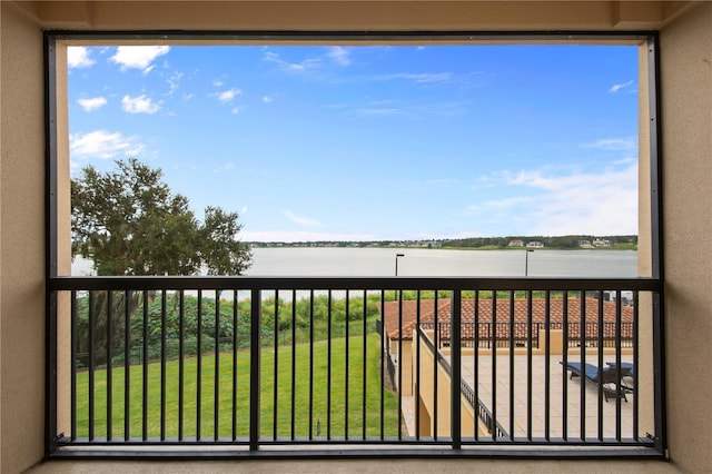 16300 County Road 455 Unit 307, Montverde, FL 34756 - photo 15