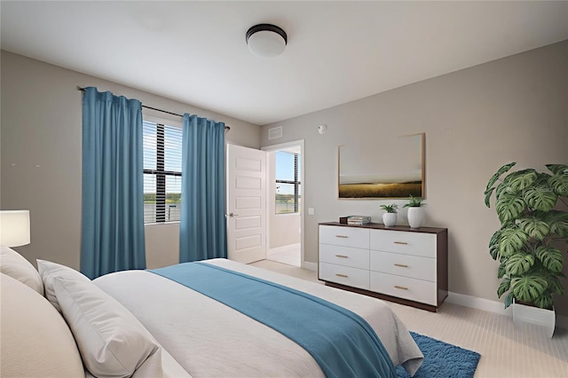 16300 County Road 455 Unit 307, Montverde, FL 34756 - photo 16
