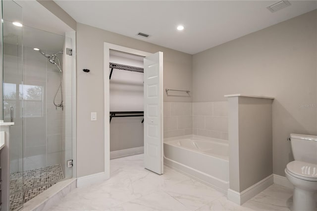 16300 County Road 455 Unit 307, Montverde, FL 34756 - photo 17