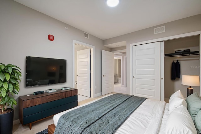 16300 County Road 455 Unit 307, Montverde, FL 34756 - photo 18