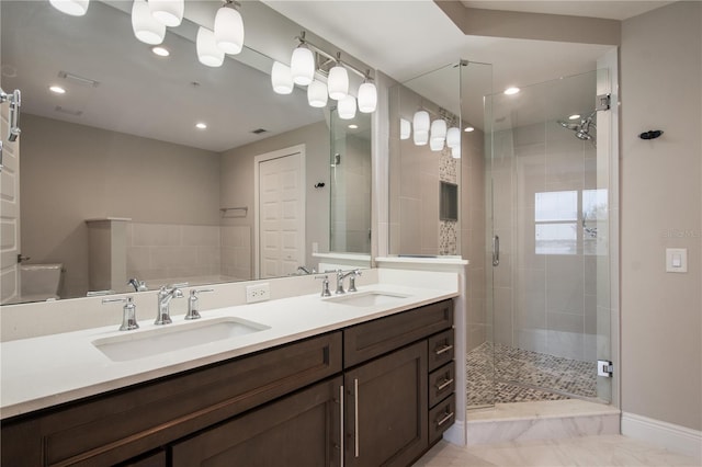 16300 County Road 455 Unit 307, Montverde, FL 34756 - photo 19