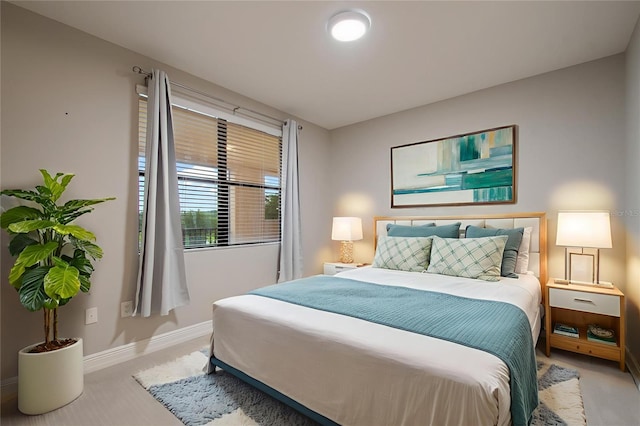16300 County Road 455 Unit 307, Montverde, FL 34756 - photo 20