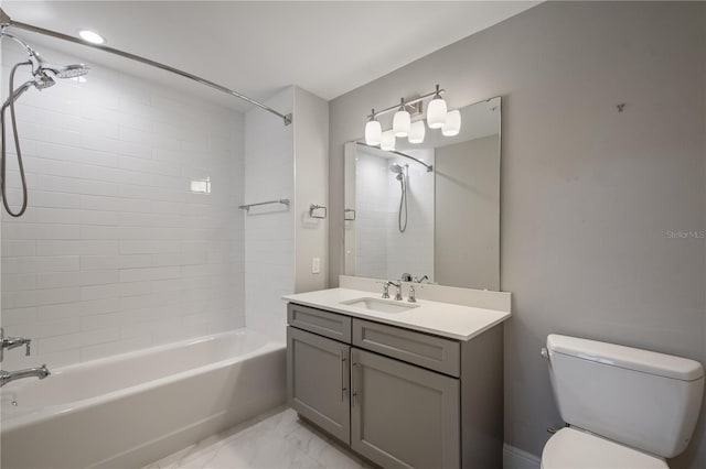 16300 County Road 455 Unit 307, Montverde, FL 34756 - photo 21