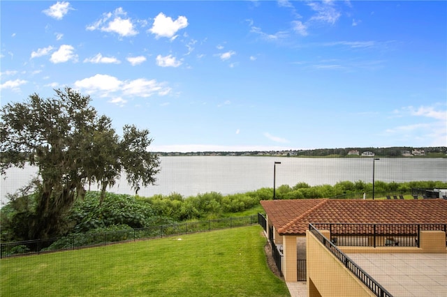 16300 County Road 455 Unit 307, Montverde, FL 34756 - photo 22