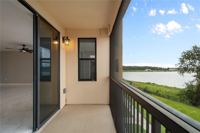 16300 County Road 455 Unit 307, Montverde, FL 34756 - photo 23