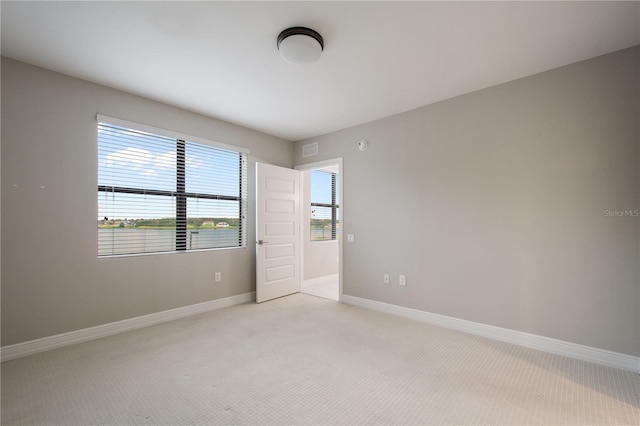 16300 County Road 455 Unit 307, Montverde, FL 34756 - photo 25