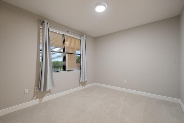16300 County Road 455 Unit 307, Montverde, FL 34756 - photo 26
