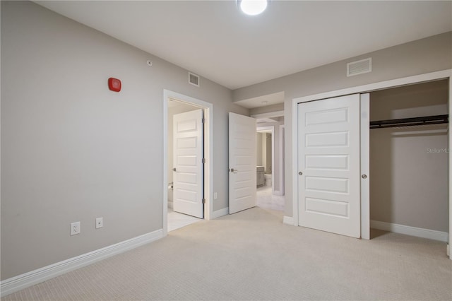16300 County Road 455 Unit 307, Montverde, FL 34756 - photo 27