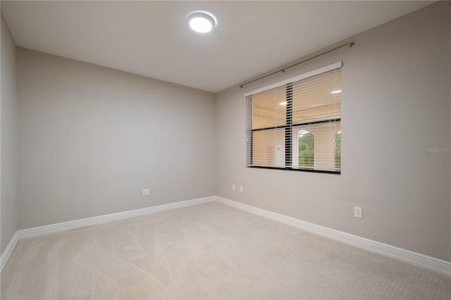 16300 County Road 455 Unit 307, Montverde, FL 34756 - photo 28