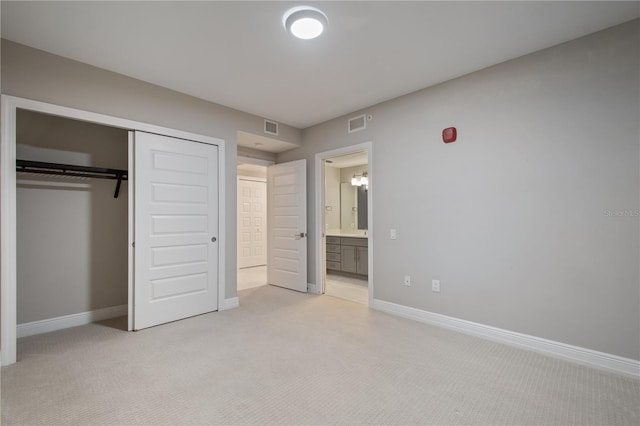 16300 County Road 455 Unit 307, Montverde, FL 34756 - photo 29