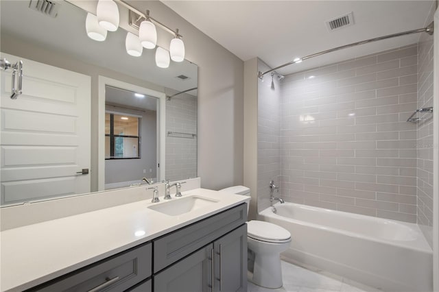16300 County Road 455 Unit 307, Montverde, FL 34756 - photo 30