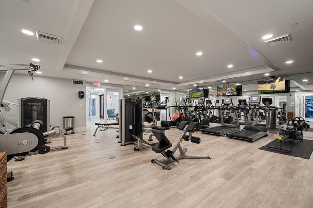 16300 County Road 455 Unit 307, Montverde, FL 34756 - photo 33