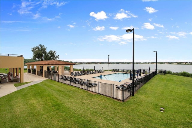 16300 County Road 455 Unit 307, Montverde, FL 34756 - photo 34