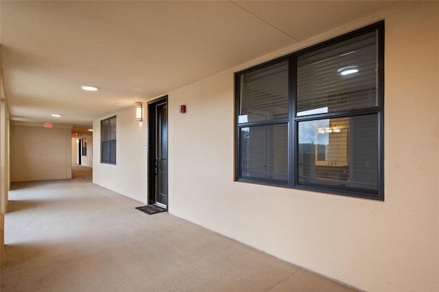 16300 County Road 455 Unit 307, Montverde, FL 34756 - photo 36