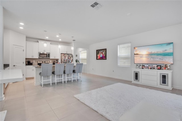 9775 Introduction Way, Orlando, FL 32832 - photo 4