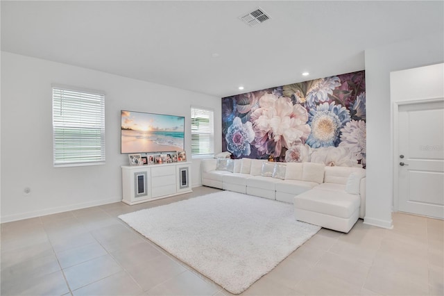 9775 Introduction Way, Orlando, FL 32832 - photo 5