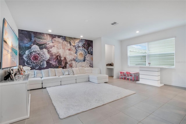 9775 Introduction Way, Orlando, FL 32832 - photo 6
