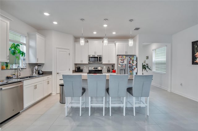 9775 Introduction Way, Orlando, FL 32832 - photo 8